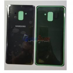 ฝาหลัง Samsung - Galaxy A8 Plus /A730