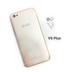 ฝาหลัง Vivo - V5 Plus
