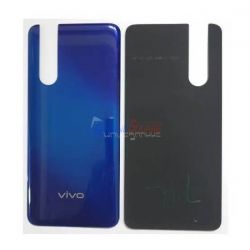 ฝาหลัง Vivo - V15 Pro