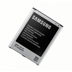 แบตเตอรี่ Samsung - S5830 / S5560 / S5670 / S6500 / S6102 / S7500