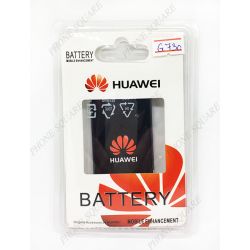แบตเตอรี่ Huawei - G730