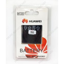 แบตเตอรี่ Huawei - Y500,Y511,Y541,Y520 (HB5V1)