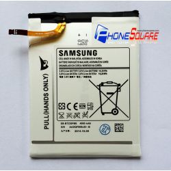 แบตเตอรี่ Samsung - T230 / T231 // Tab 4 7.0