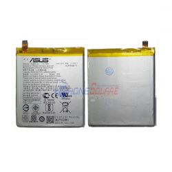 แบตเตอรี่ Asus - Zenfone Z012DB / ZE552KL / ZD552KL / Z01M