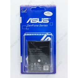 แบตเตอรี่ ASUS - Zenfone Go 5.5 / X013D / ZB551KL 