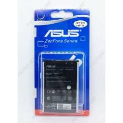 แบตเตอรี่ ASUS - Zenfone Selfie / ZE601KL / ZD550KL / ZD551KL / Z00UD / Z00LD
