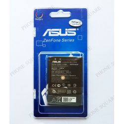 แบตเตอรี่ ASUS - Zenfone2 Laser / ZE500KL / Z00ED // 5.0"