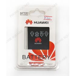 แบตเตอรี่ Huawei - Y600
