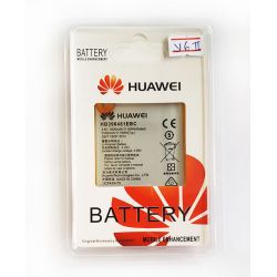 แบตเตอรี่ Huawei - Y6 II,G7 Plus,G8,GR5 (HB396481EBC)
