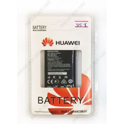 แบตเตอรี่ Huawei - Y5 ii