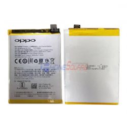 แบตเตอรี่ - Oppo R11 / CHP1707