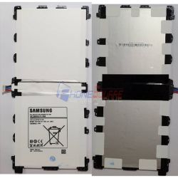 แบตเตอรี่ Samsung Galaxy - Note Pro 12.2 / T900 / T905 / P900 / P901 / P905 / T9500 (T9500C) 