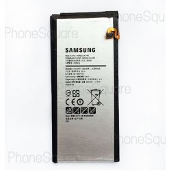 แบตเตอรี่ Samsung - Galaxy A8 / A800