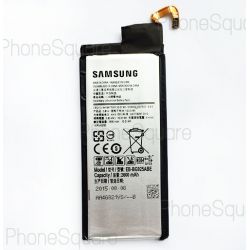 แบตเตอรี่ Samsung - S6 edge