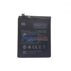 แบตเตอรี่ - Xiaomi Mi Max 2 (BN50,BM50)