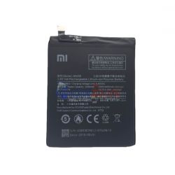 แบตเตอรี่ - Xiaomi Mi Mix 2