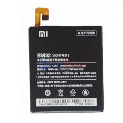 แบตเตอรี่ - Xiaomi Mi 4i (BM33)