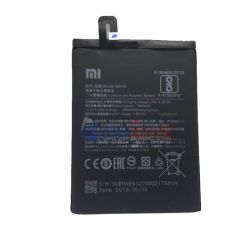 แบตเตอรี่ - Xiaomi Mi 4 (BM32)