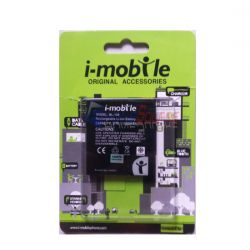 แบตเตอรี่ iMobile - BL148 / iS-Q2