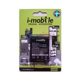 แบตเตอรี่ iMobile - BL160 / IQ5