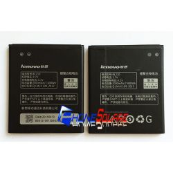 แบตเตอรี่ Lenovo - S820 / A536 / A770 / A656 / BL210