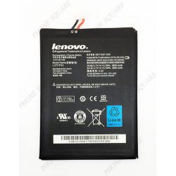 แบตเตอรี่ Lenovo - A5000