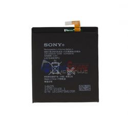 แบตเตอรี่ Sony - Xperia T3 / C3