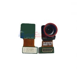 กล้องหน้า Oppo - A9(2020) เล็ก