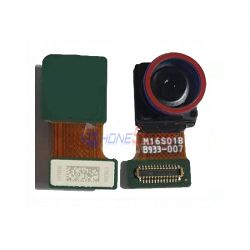 กล้องหน้า Oppo - A9(2020) / A5(2020)