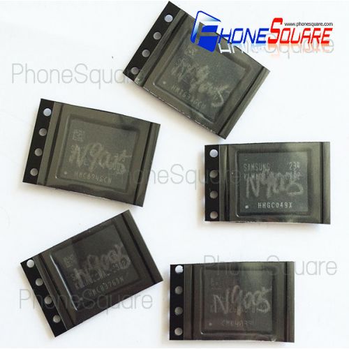 ic emmc samsung n9005 note3 ic emmc samsung n9005 note3