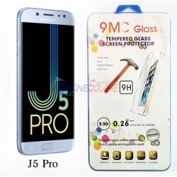 ฟิลม์กันแตก - Samsung J5 Pro