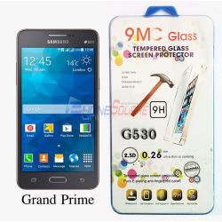 ฟิลม์กันแตก - Samsung G530 / J2 Prime