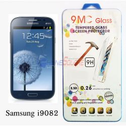 ฟิลม์กันแตก - Samsung i9082 / Grand1
