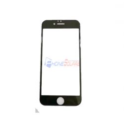 ฟิลม์กันแตก - iPhone 12 /12 Pro 6.1 (เต็มจอ) 5D แท้