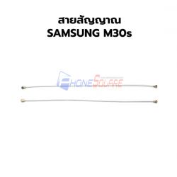 สายสัญญาณ Wifi - Samsung Galaxy M30s