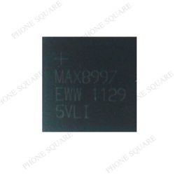 IC Power Samsung - i9100 / i9220 / N7000 / MAX8997 