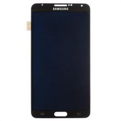 หน้าจอ Samsung - Galaxy Note3  // พร้อมทัสกรีน 