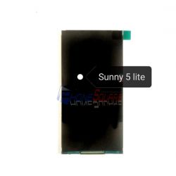 หน้าจอ Wiko - Sunny 5 Lite / Sunny 5Lite // จอเปล่า