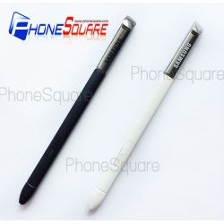 ปากกา Stylus - Samsung Note2