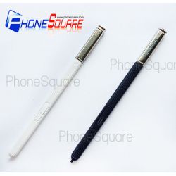 ปากกา Stylus - Samsung Note4