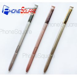 ปากกา Stylus - Samsung Note5