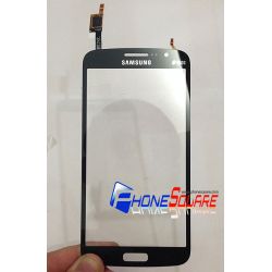 ทัสกรีน Samsung - G7102 / Galaxy Grand2