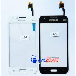 ทัสกรีน Samsung - J1 / J100
