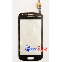 ทัสกรีน Samsung - S7582 [ Galaxy S Duos 2 ]