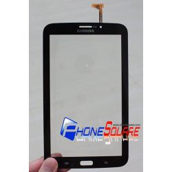 ทัสกรีน Samsung - T210 / T211 [ Galaxy Tab 3 ]