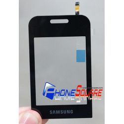 ทัสกรีน Samsung - E2652 งานเกรด A