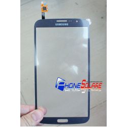 ทัสกรีน Samsung - i9200 (Mega 6.3)