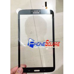 ทัสกรีน Samsung - T310 / T311 [ Galaxy Tab 3 8.0 ]