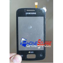 ทัสกรีน Samsung - S6102 [ Galaxy Y Duos ] งานแท้