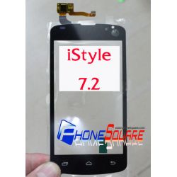 ทัสกรีน iMobile - iSTYLE 7.2